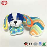 Baby Neck Support Soft Quality Stuffed U Shape Dog Pillow