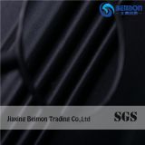 87%Nylon13%Spandex High Quality Net Fabric