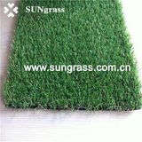 25mm Garden/Landscape Artificial Grass Carpet (SUNQ-HY00021)
