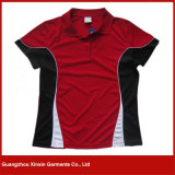 New Summer Men's Cotton Casual Sports Polo Shirts (P68)