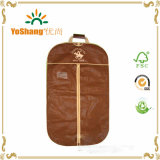Customized Suit Cover 210d Polyester Garment Bags