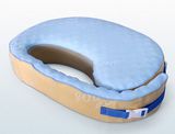 2015 Popular Nursing Pillow