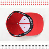 Shop Baseball Caps Baseball Hat Snapback Caps