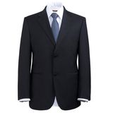 Designer Suit Man with Best Quality