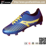 New Fashion Men's Sport Football Shoes Soccer Shoes20111