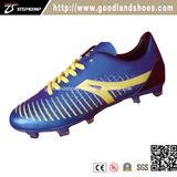 New Fashion Men's Sport Football Shoes Soccer Shoes20111