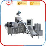 Good Quality Baby Food Machine