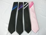 Men's Fashion Skinny Ties (9139)