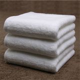 Low Price 100% Cotton Bath Towels, Terry Towels for Bath