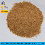 Walnut Shell Grit for Cleaning Engine