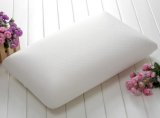 Soft Contour Memory Foam Pillow (T5)