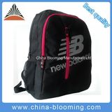Custom Computer Laptop Gym Travel Sports Leisure Bag Backpack
