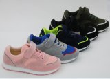 Sweet Best Selling Children Casual Sports Shoes for Kids