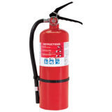 Wholesale 2kg Small Empty Fire Extinguisher