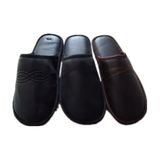 2018 New Design Winter Warm House Slipper