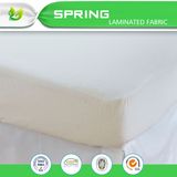 Sleep Defense System - Bed Bug Proof Mattress Encasement - 54 Inch by 75 Inch