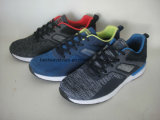 Sports Shoes Sneaker Fitness Shoes Flyknit for Men