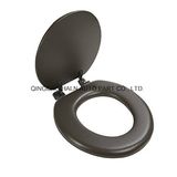 PU Foam Toilet Seat