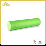 Adjustable Muscle Massage Roller