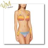 New Style Sexy Women One Piece Bikini Swimwear Swinsuit