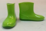 New Fashion Baby PVC Rain Shoes, Kid Rain Shoes, Child PVC Rain Shoes