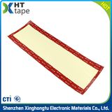 Foam Double Sided Insulation Adhesive Sealing Tape