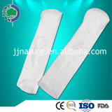 Brands Absorption Sanitary Pads for Women
