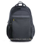 Black Color Laptop Bag Brand Dry Backpack Bag