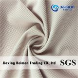 Factory Direct Supply Honeycomb Mesh 80/20 Nylon Spandex Fabric
