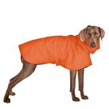 Big Dog Coat Pet Jacket