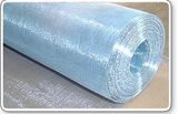Aluminum Fly Insect Mosquito Window Screen Mesh Anjia-320