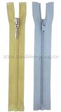 Invisible Good Look Nylon Zipper#3