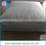 Dual-Use- High-End Sofa Pillow Cushion Wholesale Cotton Cushion