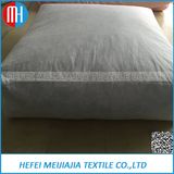 Dual-Use- High-End Sofa Pillow Cushion Wholesale Cotton Cushion