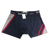 2015 Hot Product Underwear for Men Boxers 51