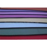 Neoprene Laminated with Different Fabrics