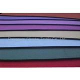 Neoprene Laminated with Different Fabrics