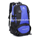 2014 Good Quality Sports Traveling Camp Backpack