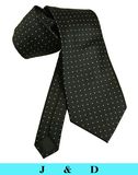 Polka DOT Neckties