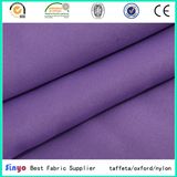 100% Polyester Textile 500d*500d PU Fabric for Baby Carriage