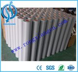 Silver Reflective Tape (T/C) for Safety Vest