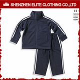 Wholesale Hot Selling Nzvy Tracksuit for Kids (ELTTI-10)