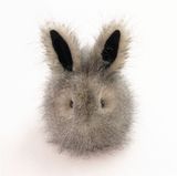 Bunny Plush Toy Custom Plush Toy