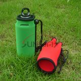 Bottle Sleeve Holder, Neoprene Insulated Sport Water Bottle Bag (BC0004)