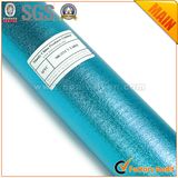 No. 2 Sky Blue Nonwoven Laminated Fabric Tablecloth