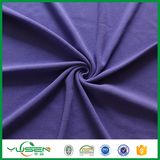 China Alibaba Top 10 Manufacturers Fabric Grid Thick Polar Fleece