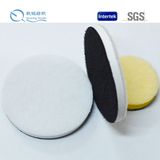 Micro Hook and Loop Removable Sticky Dots
