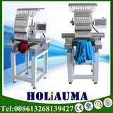 Custom Machine Embroidery, One Head Embroidery Machine with Children's Embroidery Designs