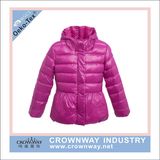 Girls Designer Padding Jackets for Ladies Winter Jacket