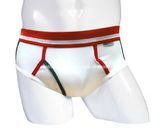 Hot Cotton Mens Brief Men's Boxer Short Men Underwear